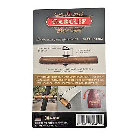 Neuheiten Accessoire