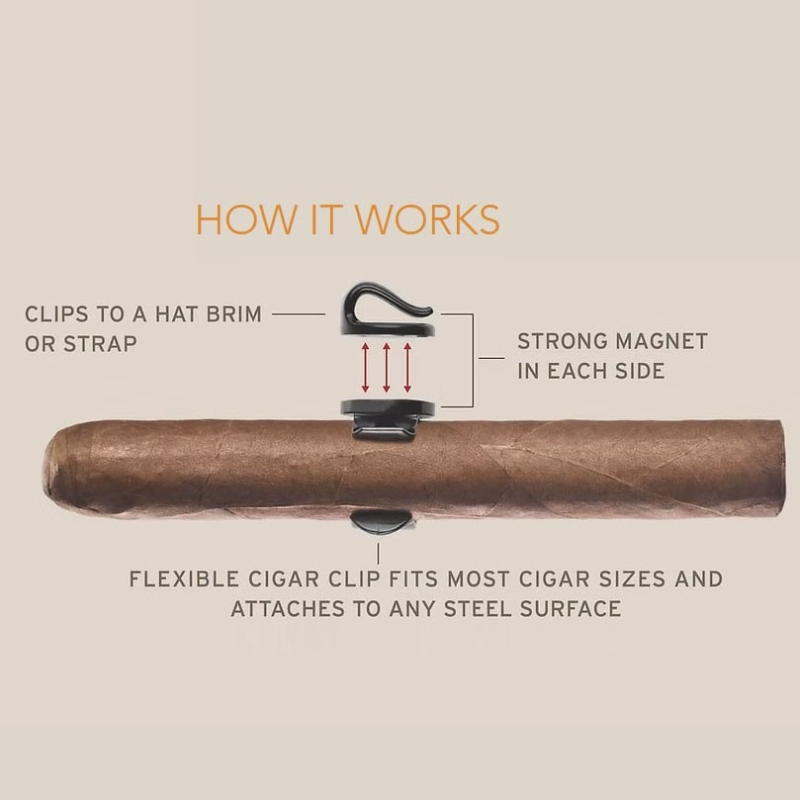 Neuheiten Accessoire