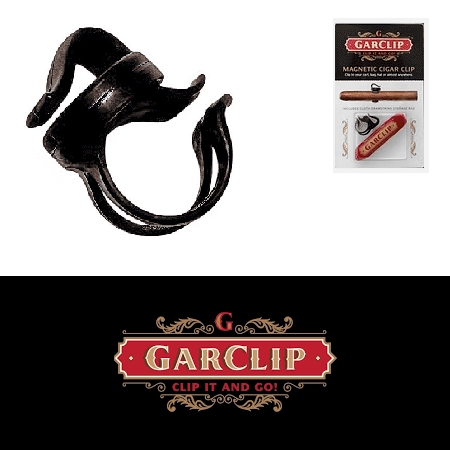 Neuheiten Accessoire