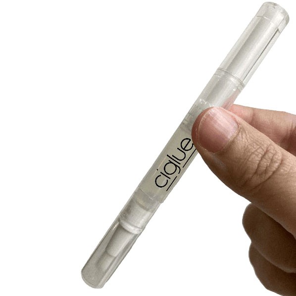 Neuheiten Accessoire