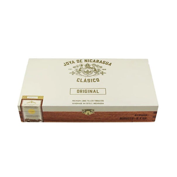 Joya de Nicaragua Clasico