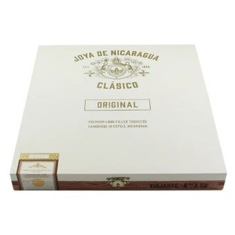 Joya de Nicaragua Clasico