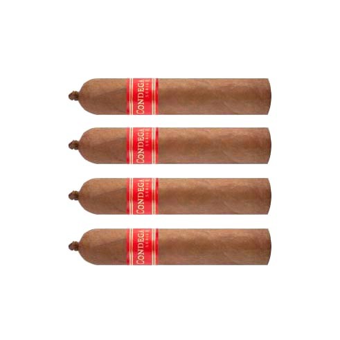 Condega Serie F  -  Top Seller !