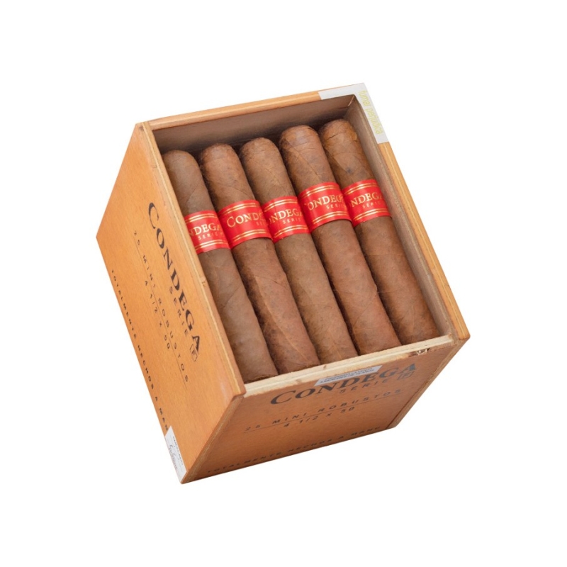 Condega Serie F  -  Top Seller !