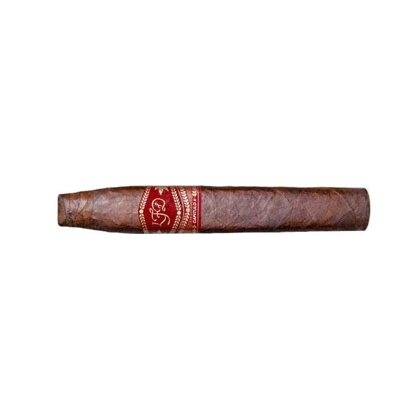 La Flor Dominicana Spezialitäten