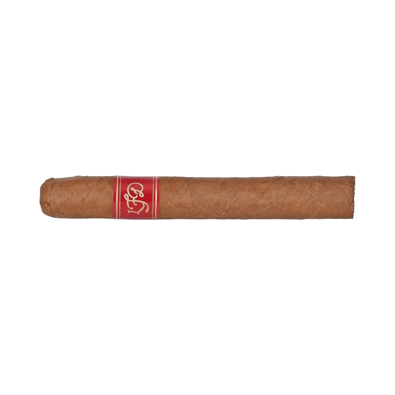 La Flor Dominicana Spezialitäten