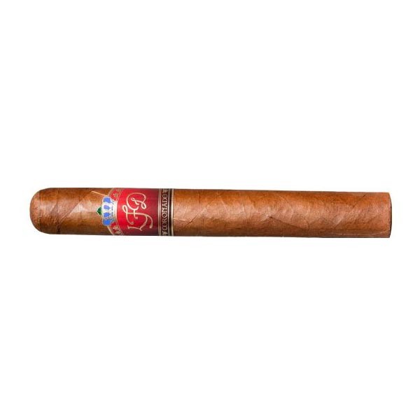 La Flor Dominicana Spezialitäten