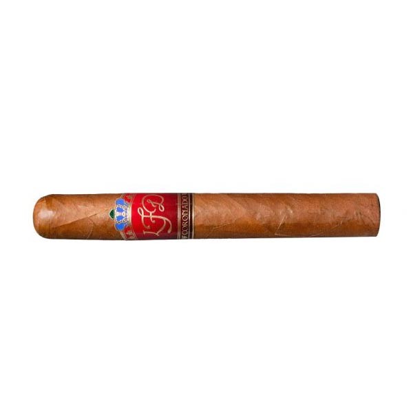 La Flor Dominicana Spezialitäten