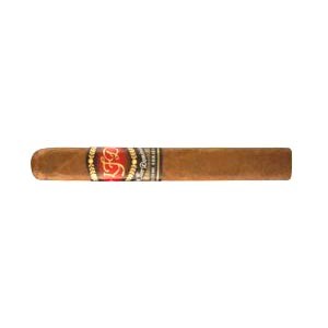 La Flor Dominicana Spezialitäten