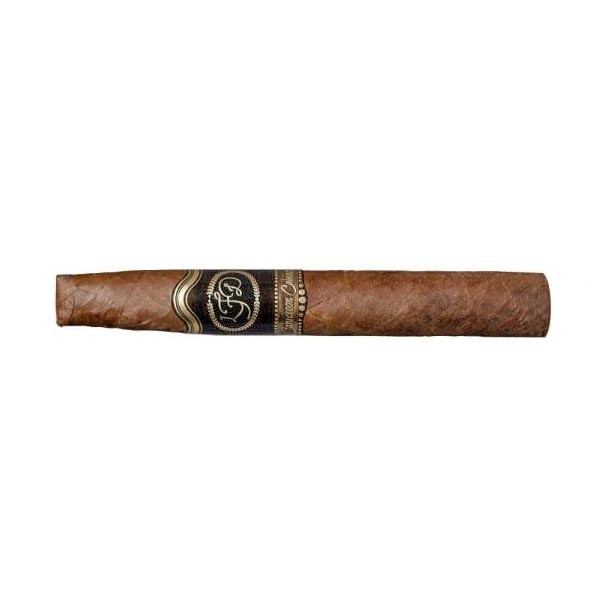 La Flor Dominicana Spezialitäten