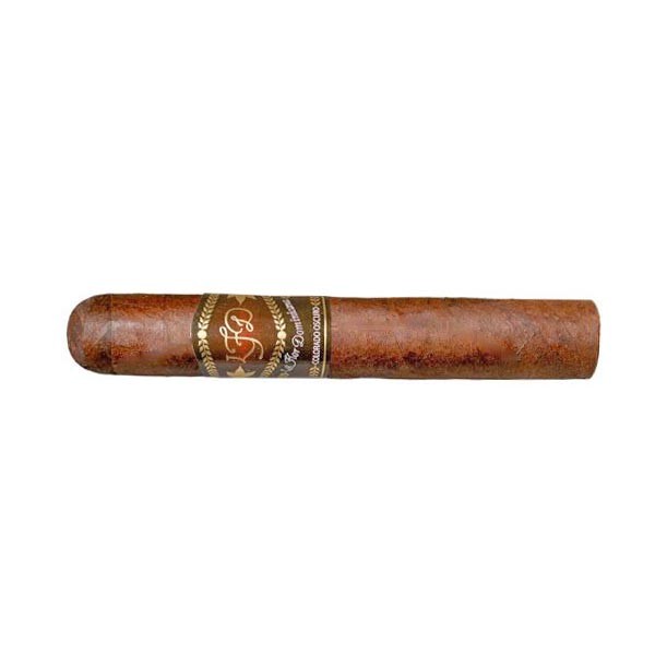 La Flor Dominicana Spezialitäten