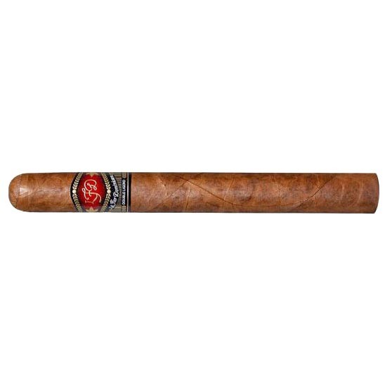 La Flor Dominicana Double Ligero