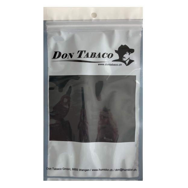 Sampler & Set Nicaragua