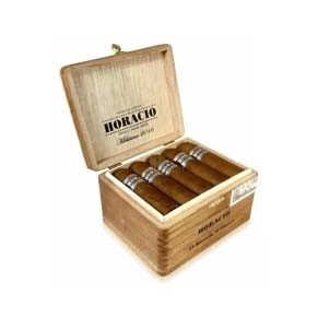 Horacio Classic