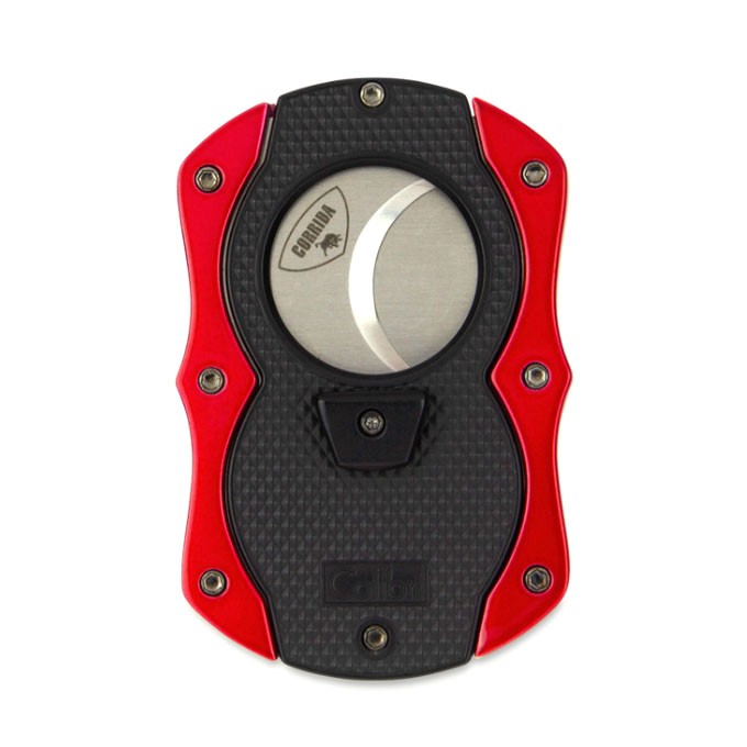 Bundle Corrida inkl. Asher / Colibri Cutter - neu !