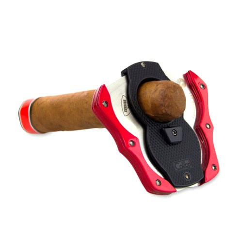 Bundle Corrida inkl. Asher / Colibri Cutter - neu !