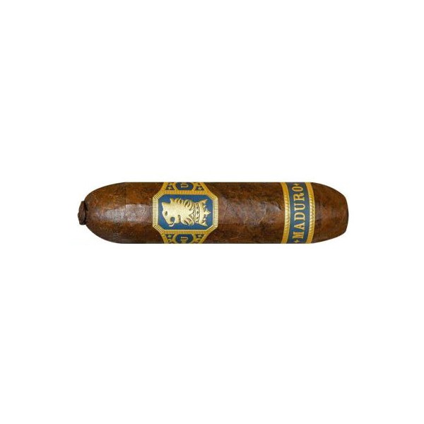 Drew Estate Undercrown Maduro