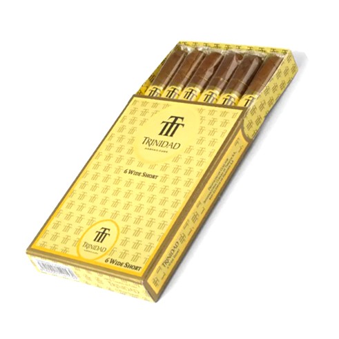 Shorts Kuba  -  Best Seller !