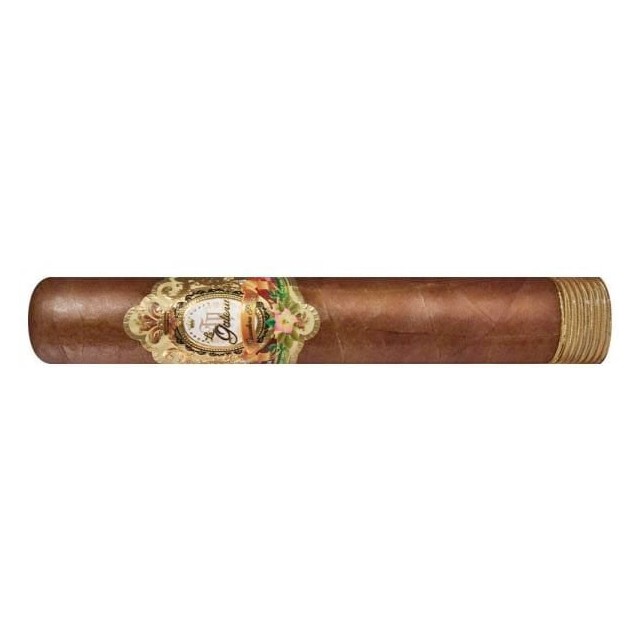 La Galera Habano