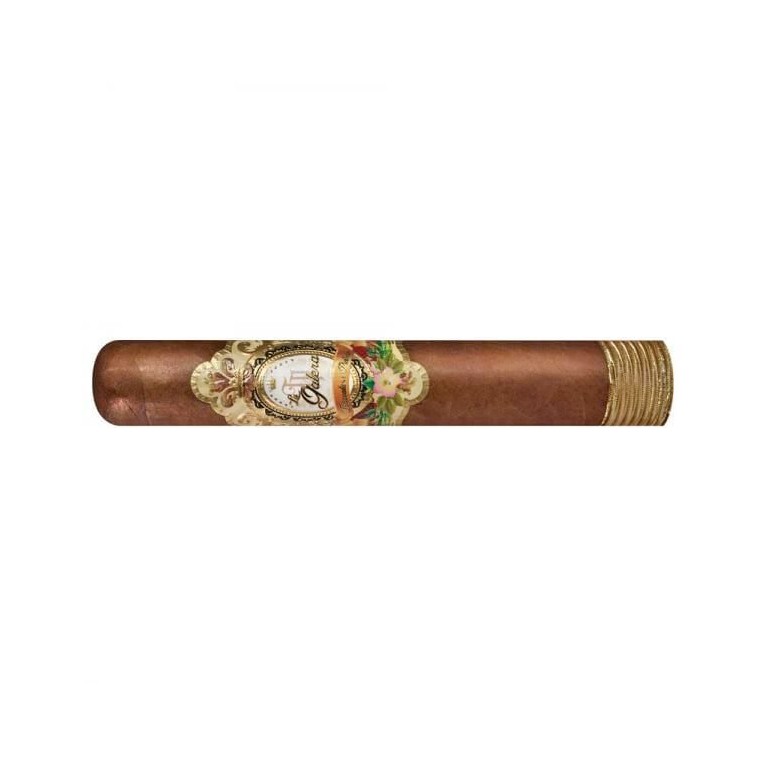 La Galera Habano