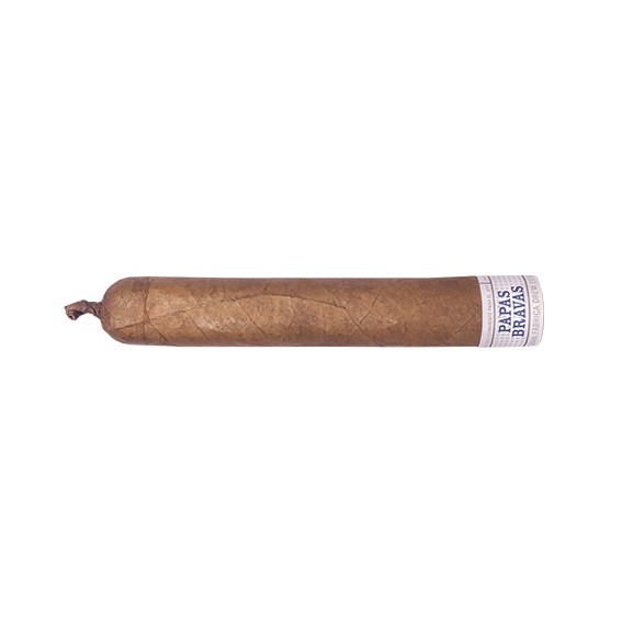 Liga Privada Unico Serie