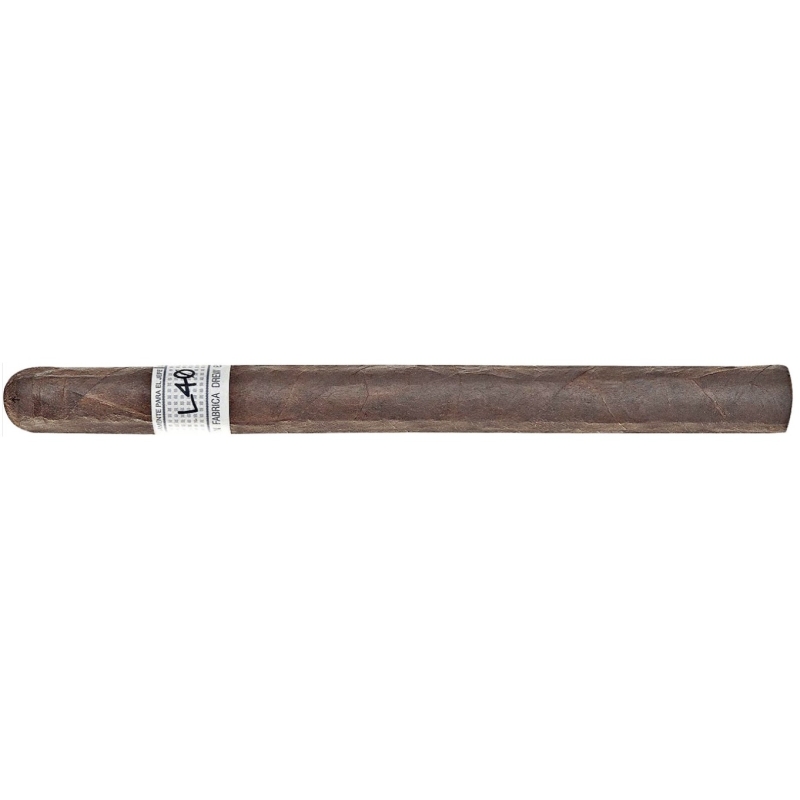 Liga Privada Unico Serie