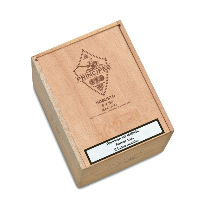 La Aurora Sortiment - Aktionen !