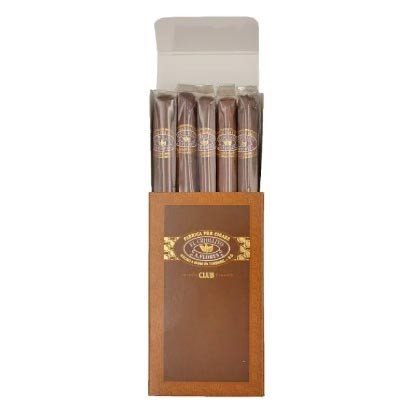 PDR Cigars - Rabatt 30% - Aktion !