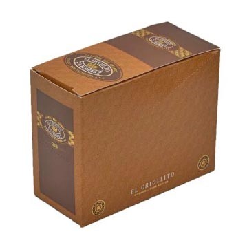 PDR Cigars - Rabatt 30% - Aktion !