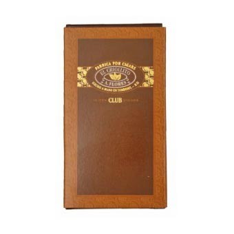 PDR Cigars - Rabatt 30% - Aktion !