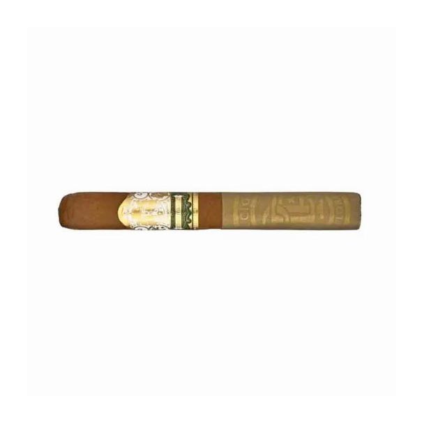 Flores y Rodriguez 10th Anniversary Reserva Limitada  -  Top !