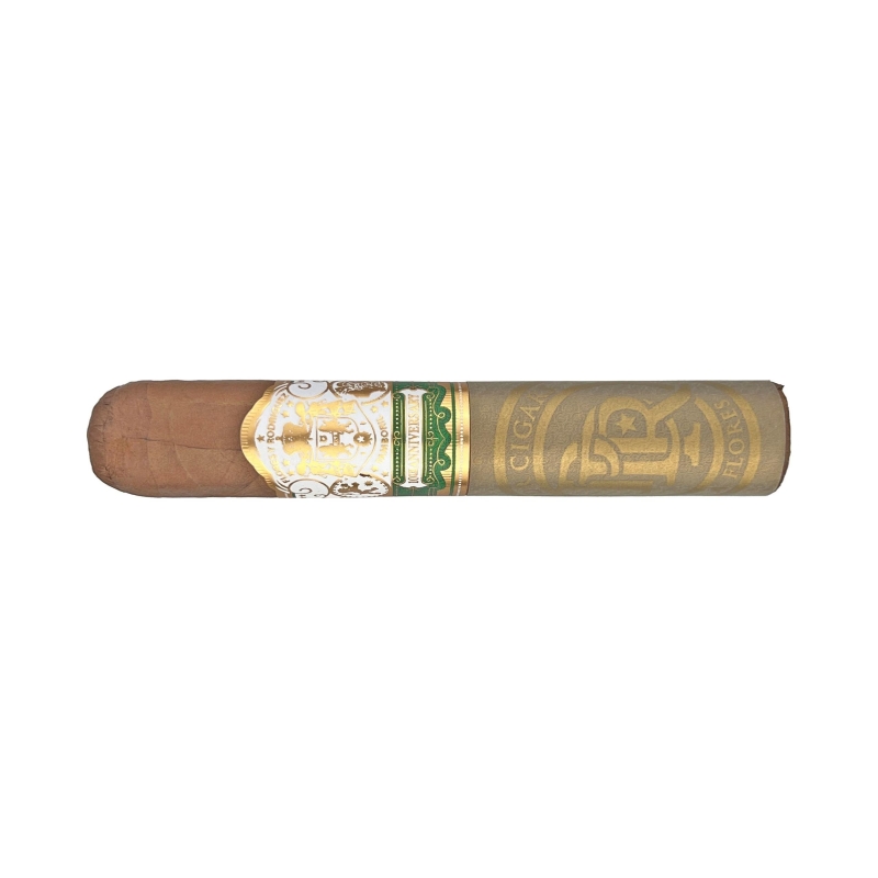 PDR Cigars - Rabatt 30% - Aktion !