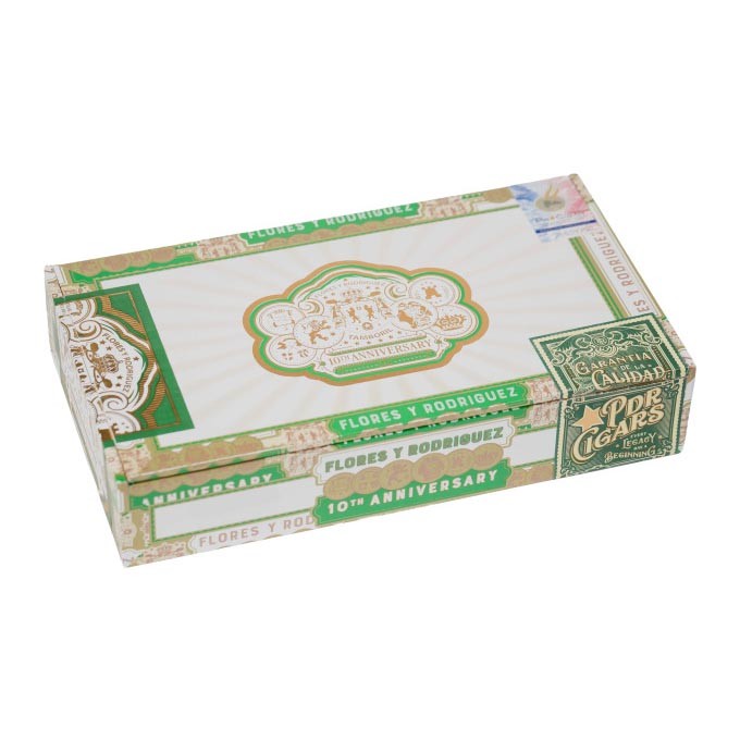 PDR Cigars - Rabatt 30% - Aktion !