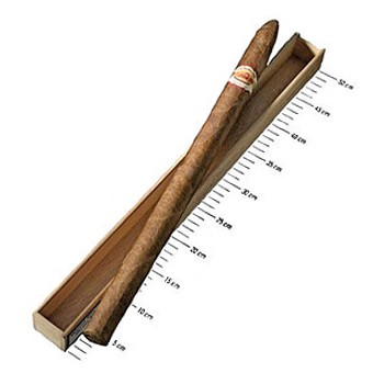 La Aurora Sortiment - Aktionen !