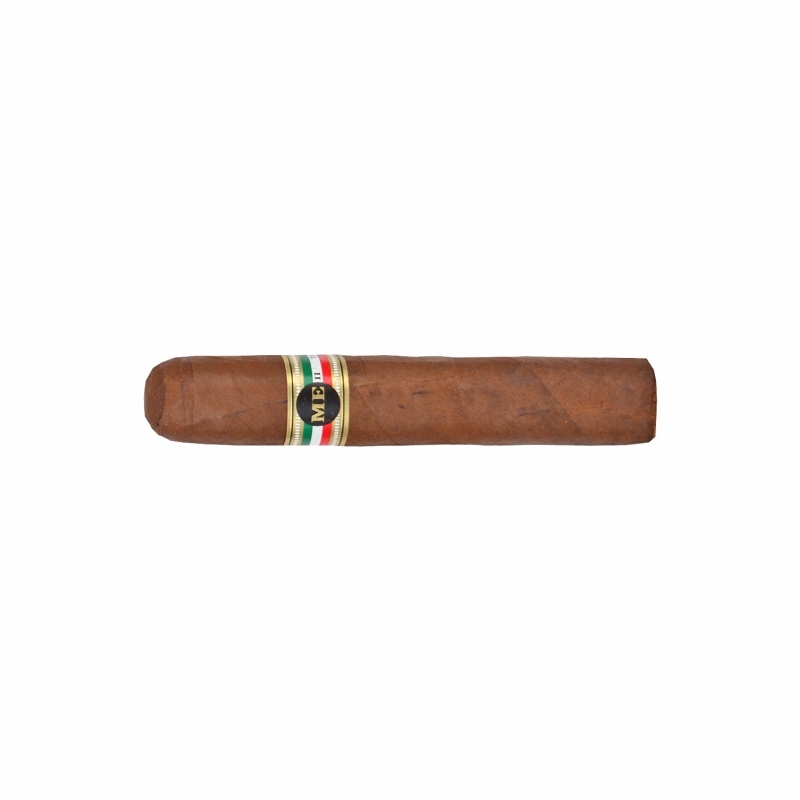 Tatuaje