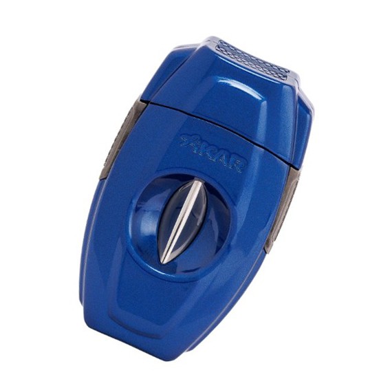 Neuheiten Accessoire