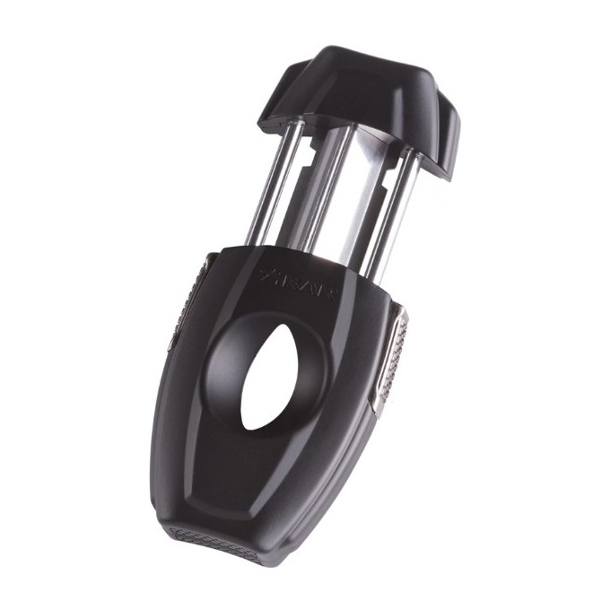 Neuheiten Accessoire