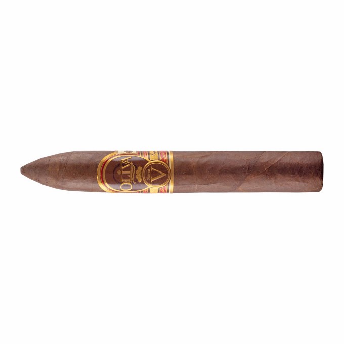 Oliva Serie V  -  Top Seller !
