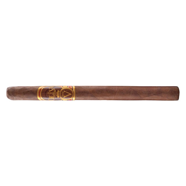 Oliva Serie V  -  Top Seller !