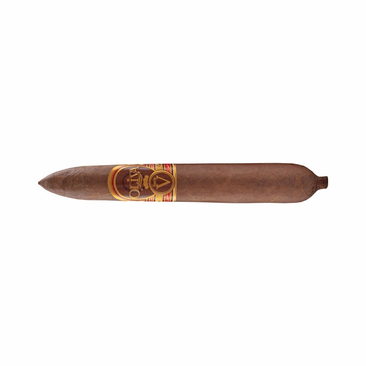 Oliva Serie V  -  Top Seller !