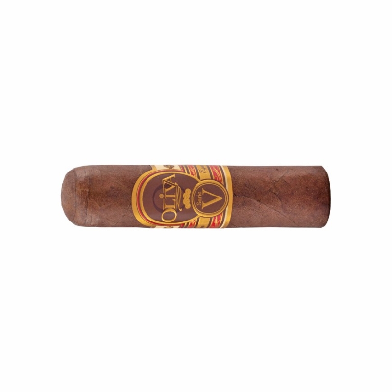 Oliva Serie V  -  Top Seller !
