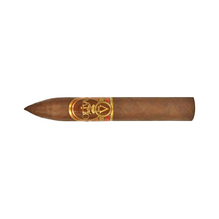 Oliva Serie V  -  Top Seller !