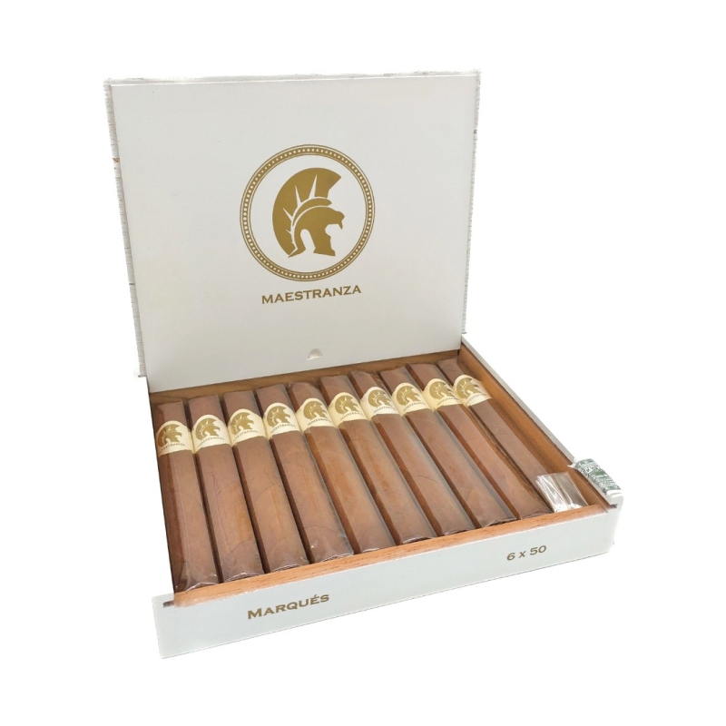 Meerapfel Maestranza - neu !