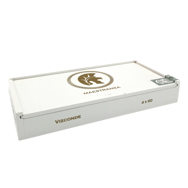 Meerapfel Maestranza - neu !