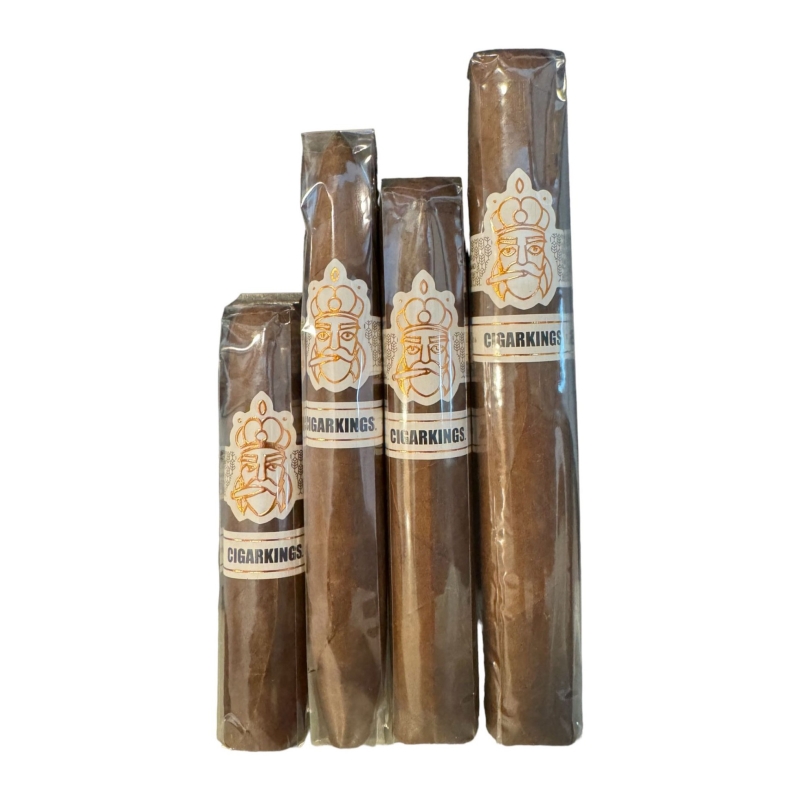 CigarKings