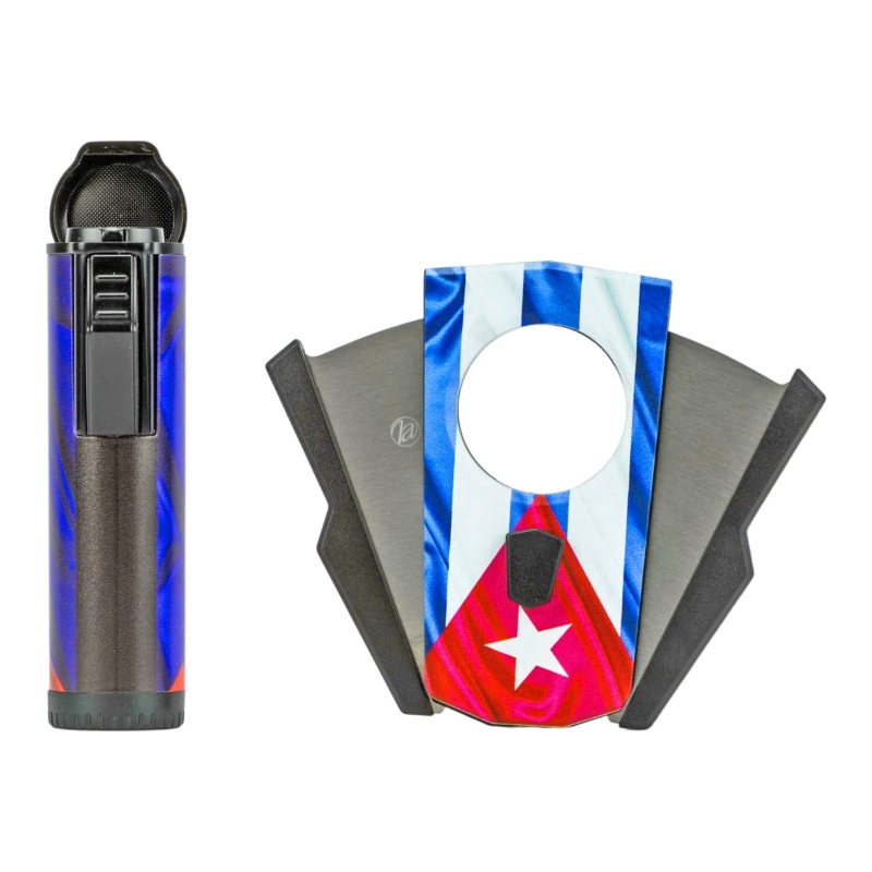 Neuheiten Accessoire