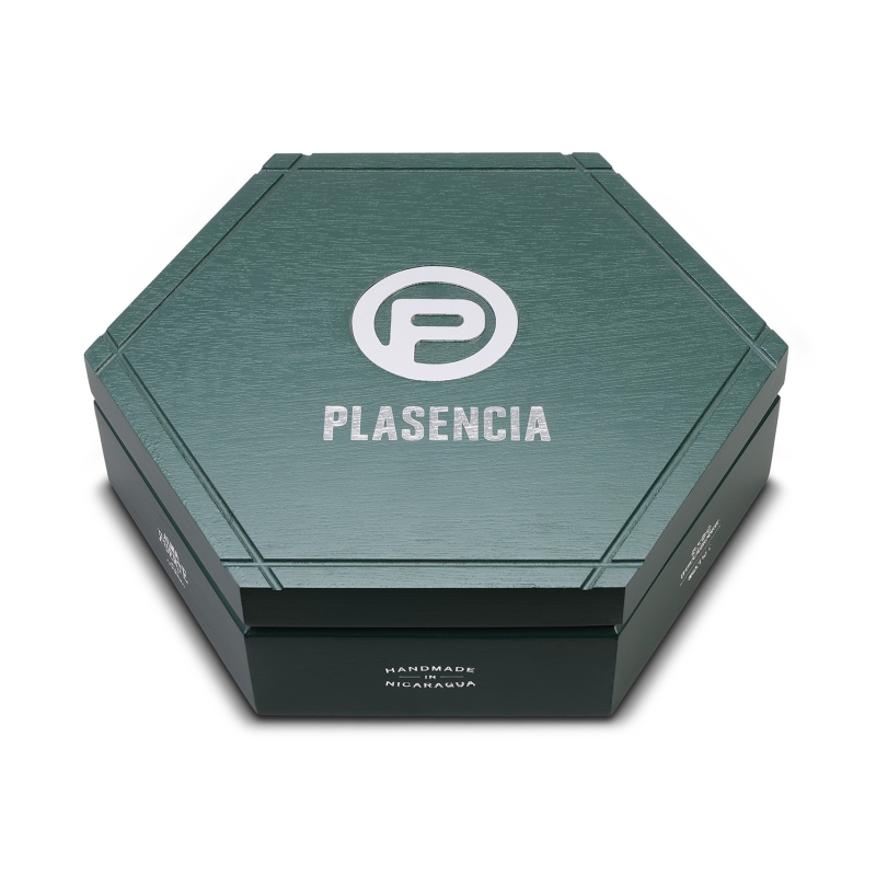 Plasencia - Bestpreis !