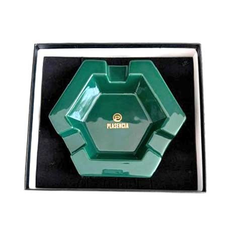 Plasencia - Bestpreis !