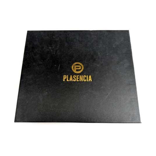 Plasencia - Bestpreis !