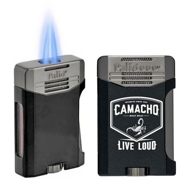 Camacho Connecticut  -  Top Seller !